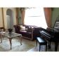 14930 SW 158 CT, Miami, FL 33196 ID:8352788