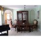 14930 SW 158 CT, Miami, FL 33196 ID:8352789