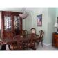 14930 SW 158 CT, Miami, FL 33196 ID:8352790