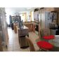 14930 SW 158 CT, Miami, FL 33196 ID:8352792