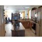 14930 SW 158 CT, Miami, FL 33196 ID:8352793