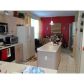 14930 SW 158 CT, Miami, FL 33196 ID:8352794