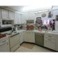 1780 NE 191 ST # 513-2, Miami, FL 33179 ID:8357358