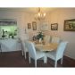 1780 NE 191 ST # 513-2, Miami, FL 33179 ID:8357359