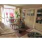 1780 NE 191 ST # 513-2, Miami, FL 33179 ID:8357360