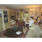 1780 NE 191 ST # 513-2, Miami, FL 33179 ID:8357361