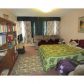 1780 NE 191 ST # 513-2, Miami, FL 33179 ID:8357362