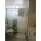 1780 NE 191 ST # 513-2, Miami, FL 33179 ID:8357363