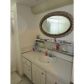 1780 NE 191 ST # 513-2, Miami, FL 33179 ID:8357364