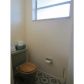 1780 NE 191 ST # 513-2, Miami, FL 33179 ID:8357365