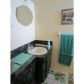 1780 NE 191 ST # 513-2, Miami, FL 33179 ID:8357366