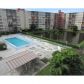 1780 NE 191 ST # 513-2, Miami, FL 33179 ID:8357367