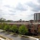 Unit 17 - 1128 Holly Avenue, Atlanta, GA 30338 ID:8085775