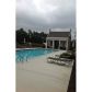 Unit 17 - 1128 Holly Avenue, Atlanta, GA 30338 ID:8085777