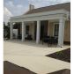 Unit 17 - 1128 Holly Avenue, Atlanta, GA 30338 ID:8085778