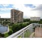 11111 BISCAYNE BL # 10G, Miami, FL 33181 ID:8484388