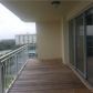 11111 BISCAYNE BL # 10G, Miami, FL 33181 ID:8484389