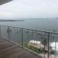 11111 BISCAYNE BL # 10G, Miami, FL 33181 ID:8484390