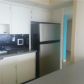 11111 BISCAYNE BL # 10G, Miami, FL 33181 ID:8484391