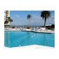 11111 BISCAYNE BL # 10G, Miami, FL 33181 ID:8484393