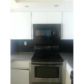 11111 BISCAYNE BL # 10G, Miami, FL 33181 ID:8484394