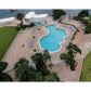 11111 BISCAYNE BL # 10G, Miami, FL 33181 ID:8484395