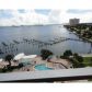 11111 BISCAYNE BL # 10G, Miami, FL 33181 ID:8484396