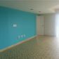 11111 BISCAYNE BL # 10G, Miami, FL 33181 ID:8484397