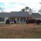 114 Mornington Circle, Woodstock, GA 30188 ID:6574173