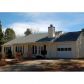 114 Mornington Circle, Woodstock, GA 30188 ID:6574174