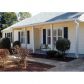 114 Mornington Circle, Woodstock, GA 30188 ID:6574177