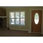 114 Mornington Circle, Woodstock, GA 30188 ID:6574180