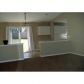 114 Mornington Circle, Woodstock, GA 30188 ID:6574182