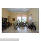 12288 NW 69TH CT, Pompano Beach, FL 33076 ID:6925186