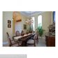 12288 NW 69TH CT, Pompano Beach, FL 33076 ID:6925187