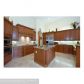 12288 NW 69TH CT, Pompano Beach, FL 33076 ID:6925188