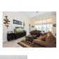 12288 NW 69TH CT, Pompano Beach, FL 33076 ID:6925190