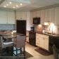 3920 Inverrary Blvd # 607-C, Fort Lauderdale, FL 33319 ID:7870163