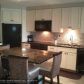 3920 Inverrary Blvd # 607-C, Fort Lauderdale, FL 33319 ID:7870164