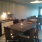 3920 Inverrary Blvd # 607-C, Fort Lauderdale, FL 33319 ID:7870165