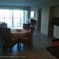 3920 Inverrary Blvd # 607-C, Fort Lauderdale, FL 33319 ID:7870166