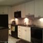 3920 Inverrary Blvd # 607-C, Fort Lauderdale, FL 33319 ID:7870167