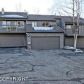 6910 Gemini Drive, Anchorage, AK 99504 ID:7876373