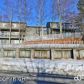 6910 Gemini Drive, Anchorage, AK 99504 ID:7876374