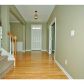 19 Mossy Rock Court Se, Newnan, GA 30265 ID:8378296