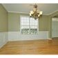 19 Mossy Rock Court Se, Newnan, GA 30265 ID:8378298