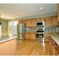 19 Mossy Rock Court Se, Newnan, GA 30265 ID:8378302