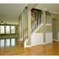 19 Mossy Rock Court Se, Newnan, GA 30265 ID:8378299