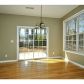 19 Mossy Rock Court Se, Newnan, GA 30265 ID:8378304