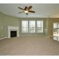 19 Mossy Rock Court Se, Newnan, GA 30265 ID:8378305